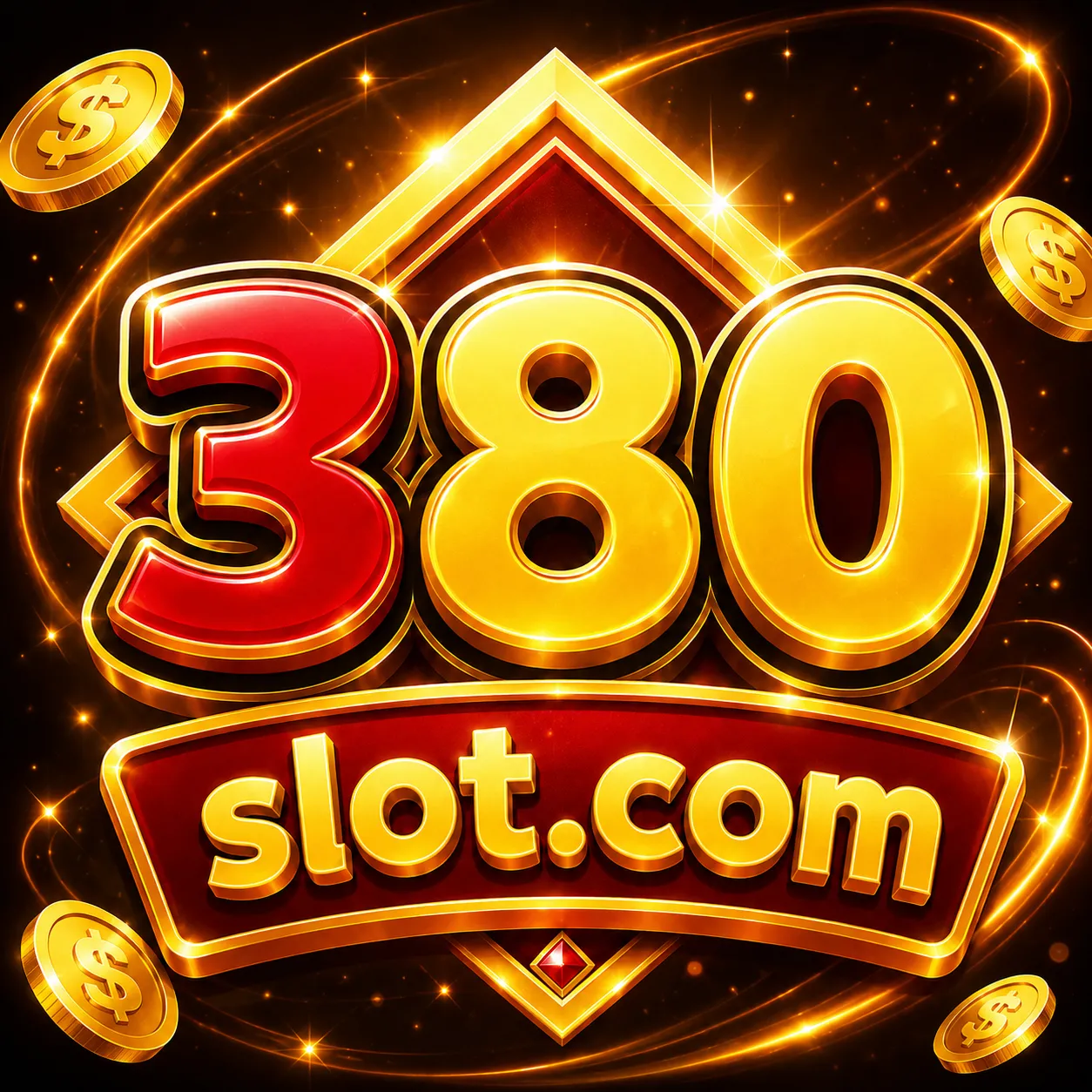 380SLOT - Permainan Santai yang Menyenangkan