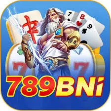789BNI - Permainan Pertanian yang Seru dan Menyenangkan