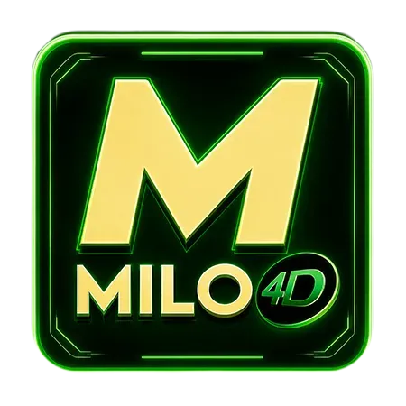 MILO4D - Game Strategi Menarik untuk Penggemar SLG