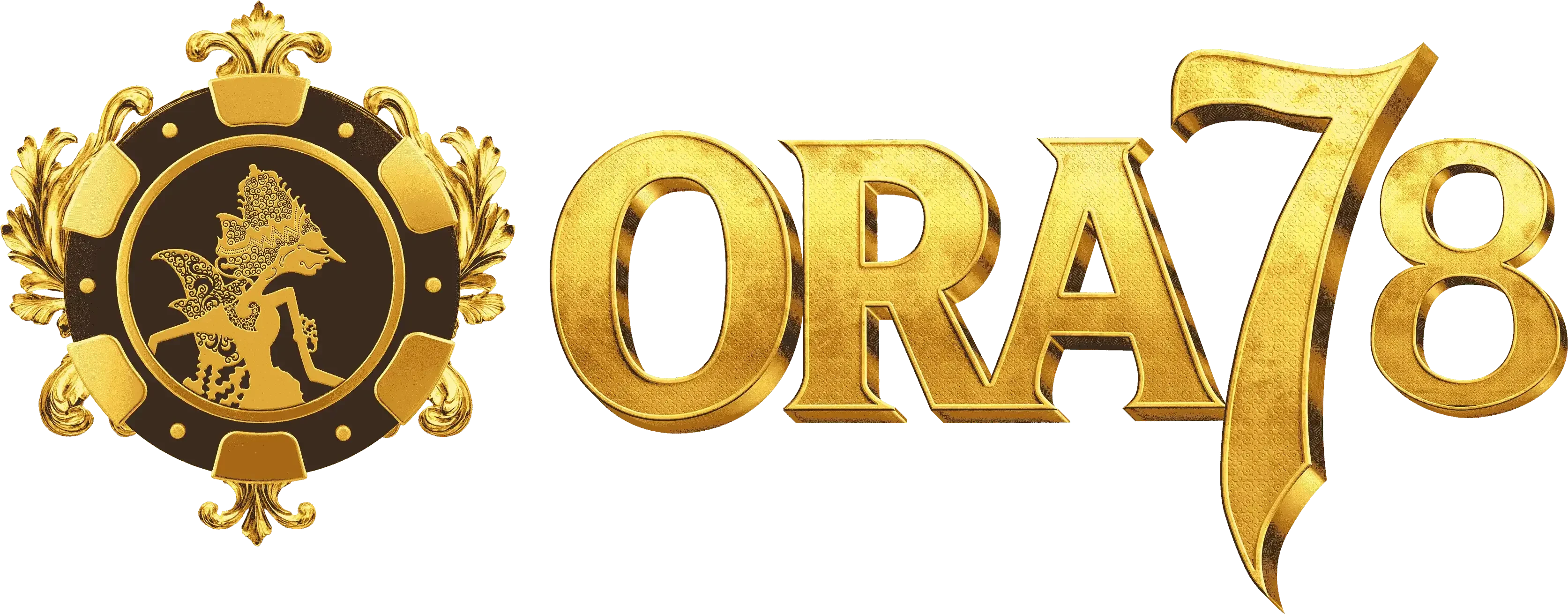 ora78 — Pusat Unduh APK
